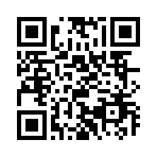 QR Code for 1LYQuS7AC58wvDMQJvbKqTzQjK5BjTqCG4