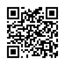 QR Code for 1LYQwhUjkL4T4WFAFFcHJqBQ4e6cqAcEbA