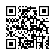 QR Code for 1LYQxVRDbn8Yi6SD3ydVitUr9Sy19TE1of