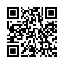QR Code for 1LYR15DtZiuEHaSfZWCCCk24Re7BeF7m4R