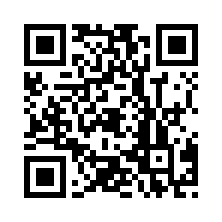 QR Code for 1LYR4ky8MfT3vifMXFdC7pccSWj8TJCP7H