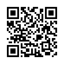 QR Code for 1LYR5U6EYQLaVwfv11QsrJn2iQBUheyQvQ