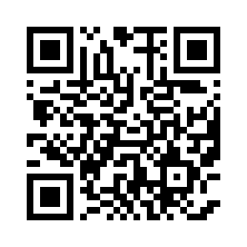 QR Code for 1LYR5VfgXJYGVZ6j59PykbprebvEeV4xqK