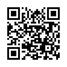 QR Code for 1LYR5feW5V5ZMqxabg8GJS4VutmGCZKaaP