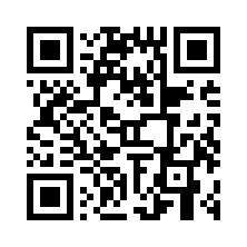 QR Code for 1LYRFEZcFfaFRjLGnCk4fZ8ib5mTHCrfTk