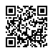 QR Code for 1LYRFFbUc3jWUBbiM84EkWBvLTLrixhv4F