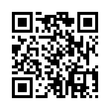QR Code for 1LYRFgC7Q28vCnQBfUPbbXdiWTke3DGu4u