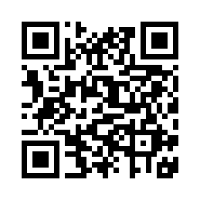 QR Code for 1LYRHdKwH6sLAdE8iWg3ENpyCyKaZL2vbP