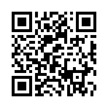 QR Code for 1LYRKafhmdB3iAePSt9ZLGA1fkqMC5Zae2