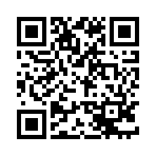 QR Code for 1LYRLKrjsUnmtSqvxgLmeCphXip8ATKZe