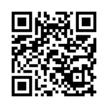 QR Code for 1LYRLXGCFbHSF9cKGcyi7rTd1JKGtrDpZi