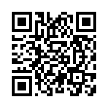 QR Code for 1LYRLuppX4Kp1zTWgVRuutmguAnLpAPWKv