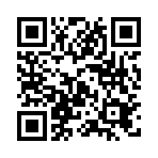 QR Code for 1LYRNUM8iDem6zees4PLpcZnLGVgDnHzwr
