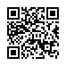 QR Code for 1LYRg2NednPtZRwdc11UUdhhpPcfMSCsWa