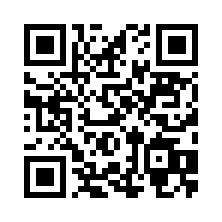 QR Code for 1LYRhPqFu9qjPVZFQKXAC9Vmfz1AnHScrU