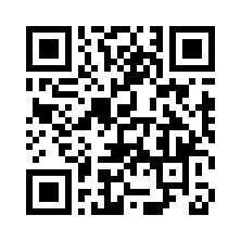 QR Code for 1LYRm9XkV9UFf2qPvUtHAtzs2NovPgeCD1