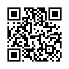 QR Code for 1LYRoeBFPFTuMjSuXRWJQTXC2Po3v8W7eB