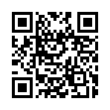 QR Code for 1LYRrnTyea9x2fSgKoRigAApEFPEXFNdFx