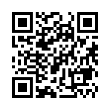 QR Code for 1LYRrrmZoZDfwhmAMVu7Sn2QKnT8yR924H