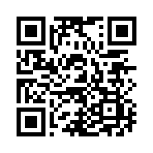 QR Code for 1LYRxRerRA4VdwHkcQojLDkVpPfBc4DtMg