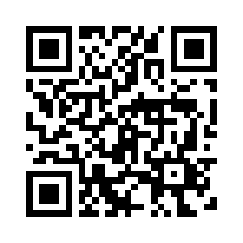 QR Code for 1LYS4KmLNPn7Vqaixe1GPRvAdoQurkoaMt