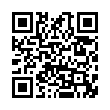 QR Code for 1LYS6jxCSgfSbsff2N2svJL4b2EYk3NHVT