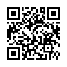 QR Code for 1LYS7g3ScackLRY1BauJ7tgAtYQsFSgQjC