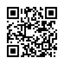 QR Code for 1LYSB6khv9B6DMHa6ds8DnwaNjVr9HTeAe