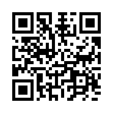 QR Code for 1LYSD1m5b7inyTKBwLSvrDeq7dDtiJ4qj5