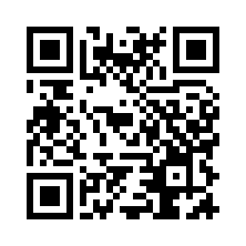 QR Code for 1LYSH9TYPiB8dSqeEuxem2Gkw33BFLjuFm