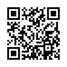 QR Code for 1LYSHE2uNB5ZCJbY3th8qBazFhHUAhXmvb