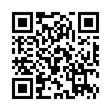 QR Code for 1LYSLhrV7kupZmMPLkRYXkqEVvbFNu6rM6