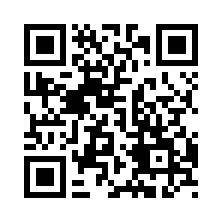 QR Code for 1LYSPh5AqoQAXZrvxSeSX8cSo3CPWSWYSv