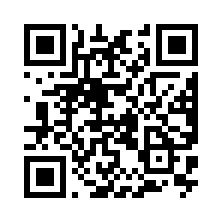 QR Code for 1LYSS656f2PfG5rnAuZyutPmz1BRe47jAw