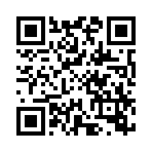 QR Code for 1LYSSTZVBbRDiWb5Sqaw2hgSSCbEc7aPLx