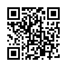 QR Code for 1LYST2aShPLVLXwK2f9hAwK3QE4WGoXJUw