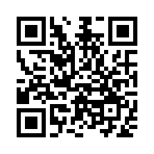 QR Code for 1LYSVGLaEndffj1yHMnyhK9vHTdRB6UpqP