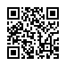 QR Code for 1LYSWTeiFZaJqZ8FoDdqPi5J4zDMMV2dFB