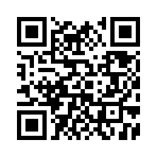 QR Code for 1LYSZgr1cmpoRusUvsZ69D4vBjp26VJH3B