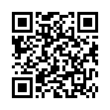 QR Code for 1LYSb49B5obsMnCUnUfgqRthuoVLnyzRJR