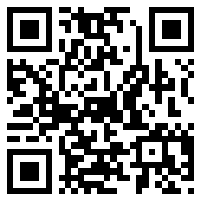 QR Code for 1LYSbACoET2DYMJgd8cem4a8CSJhHatWFS