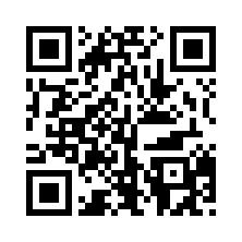 QR Code for 1LYSbAXnKBCy8PpegpXteeQAmPbkjNdbm1