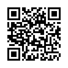 QR Code for 1LYSbbqzkSCXfPpbcYXoSyHuy5VkXdKicj