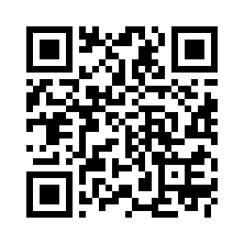 QR Code for 1LYSdVatdfpGJsR7XBmZjN96SCBECFYyhT