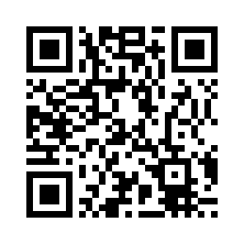 QR Code for 1LYSekSuWrPVLRQXmdCUpMMnSAXpDZkVcD