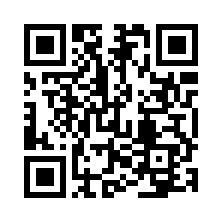 QR Code for 1LYSetLyiK3hUB1BfXiKAFK5UUTe3kYhgp