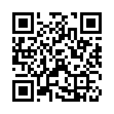QR Code for 1LYSn8QQSppveg69mEq99BpmQKoYuUT154