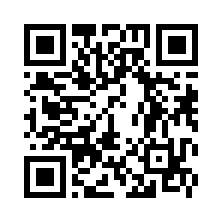 QR Code for 1LYSrt93eoAsd6u1codvvvoTRHdJxBc8CA