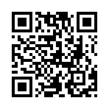 QR Code for 1LYSwJy8KB4fosjPqbmPkMf6wext6Jcinn