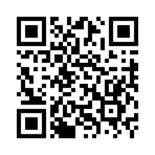 QR Code for 1LYSxB7gAVKBWMS5mVCu9F4T1o7WnGZsHJ